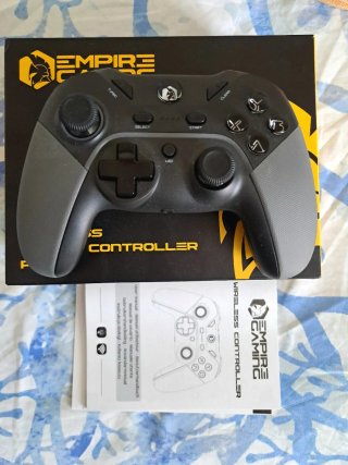 Playstation 3 PS3 Sony Nera