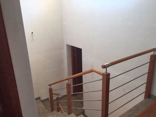 Casa adosada en alquiler en Almodóvar del Campo