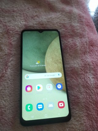 Samsung A12 64GB