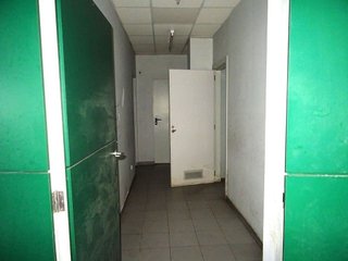 Local comercial en alquiler en Bufalà en Badalona