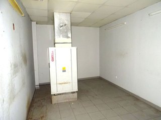 Local comercial en alquiler en Bufalà en Badalona