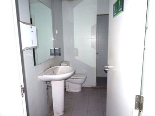 Local comercial en alquiler en Bufalà en Badalona
