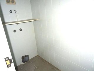 Local comercial en alquiler en Bufalà en Badalona