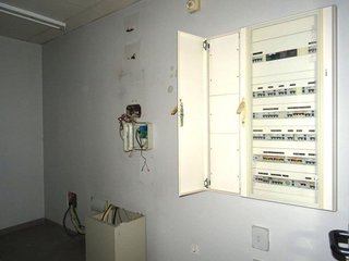 Local comercial en alquiler en Bufalà en Badalona