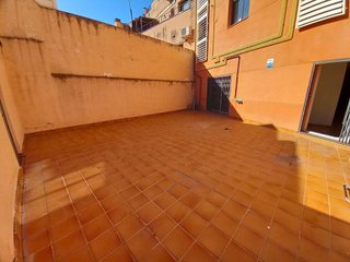 Local comercial en venta en Centre en Castellar del Vallès
