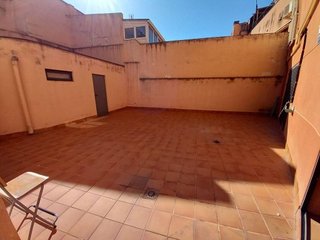 Local comercial en venta en Centre en Castellar del Vallès