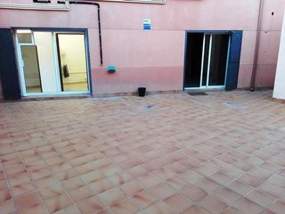 Local comercial en venta en Centre en Castellar del Vallès