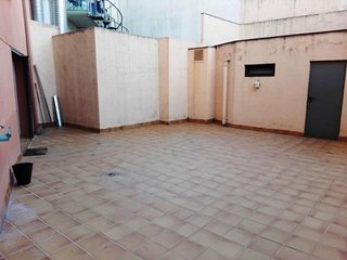 Local comercial en venta en Centre en Castellar del Vallès