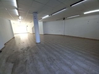 Local comercial en venta en Centre en Castellar del Vallès