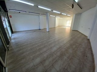 Local comercial en venta en Centre en Castellar del Vallès
