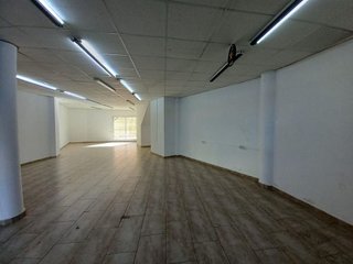 Local comercial en venta en Centre en Castellar del Vallès