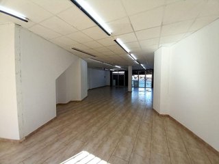 Local comercial en venta en Centre en Castellar del Vallès
