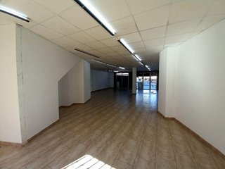 Local comercial en venta en Centre en Castellar del Vallès