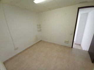 Local comercial en venta en Centre en Castellar del Vallès