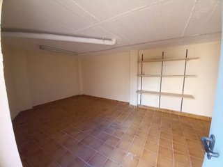 Local comercial en venta en Centre en Castellar del Vallès
