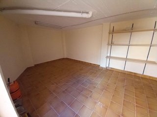 Local comercial en venta en Centre en Castellar del Vallès