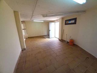 Local comercial en venta en Centre en Castellar del Vallès