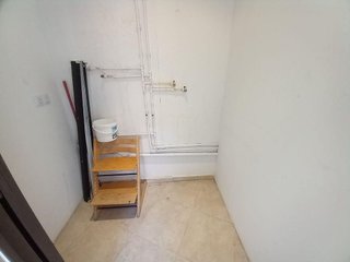 Local comercial en venta en Centre en Castellar del Vallès