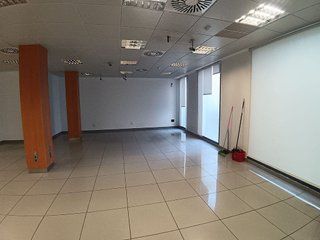 Local comercial en alquiler en Núcleo Urbano en Chiclana de la Frontera