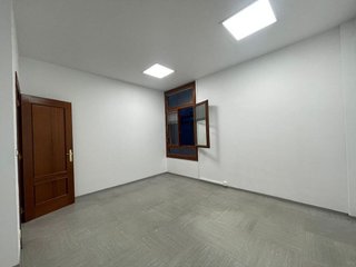 Oficina en alquiler en Casco Viejo en Bilbao
