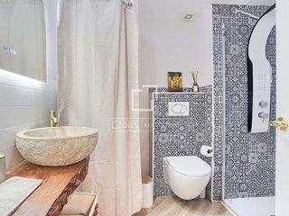 Piso en alquiler en La Llotja - Sant Jaume en Palma de Mallorca
