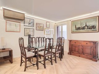 Piso en alquiler en La Llotja - Sant Jaume en Palma de Mallorca