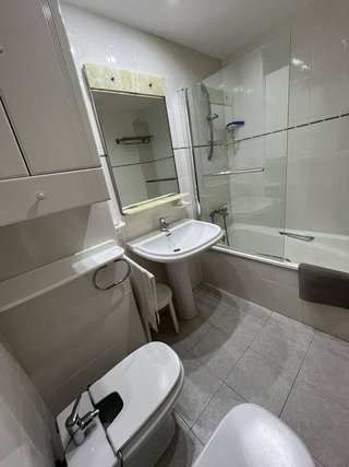 Piso en alquiler en Torreón - La Almadraba en Benicasim/Benicàssim