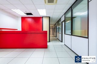 Oficina en alquiler en Este en Castellón de la Plana