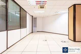 Oficina en alquiler en Este en Castellón de la Plana