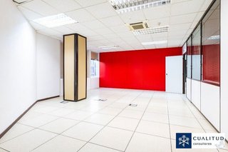 Oficina en alquiler en Este en Castellón de la Plana