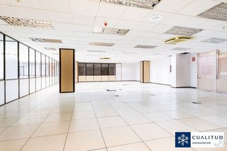 Oficina en alquiler en Este en Castellón de la Plana