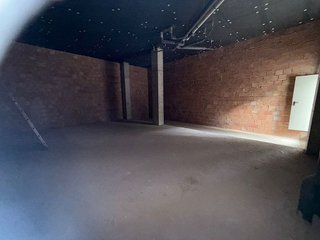 Local comercial en alquiler en Plaça de Toros en Palma de Mallorca