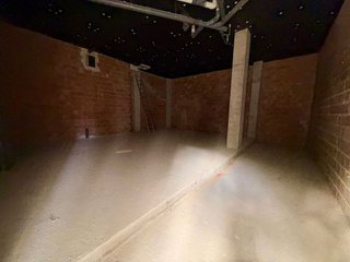 Local comercial en alquiler en Plaça de Toros en Palma de Mallorca