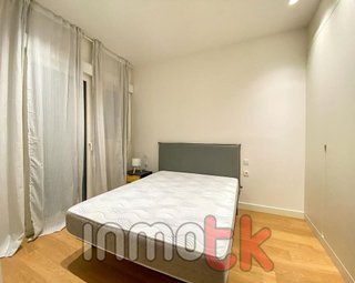 Piso en alquiler en Ciudad Vieja en Coruña (A)