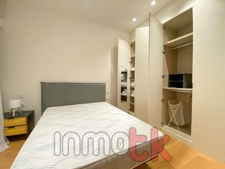 Piso en alquiler en Ciudad Vieja en Coruña (A)