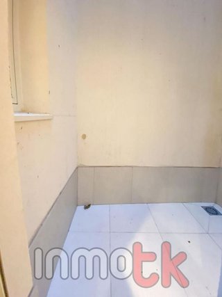 Piso en alquiler en Ciudad Vieja en Coruña (A)