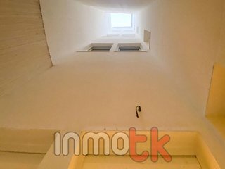 Piso en alquiler en Ciudad Vieja en Coruña (A)