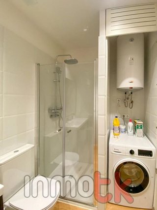 Piso en alquiler en Ciudad Vieja en Coruña (A)