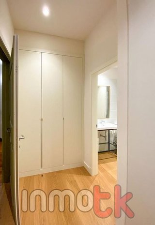 Piso en alquiler en Ciudad Vieja en Coruña (A)