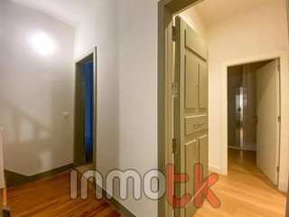 Piso en alquiler en Ciudad Vieja en Coruña (A)