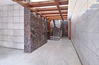 Local comercial en alquiler en Ifara - Urbanización Anaga en Santa Cruz de Tenerife