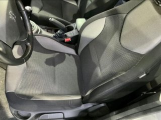 Peugeot 308 2009 UNICO DUEÑO‼️‼️SOLO 96000km‼️‼️