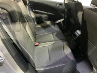Peugeot 308 2009 UNICO DUEÑO‼️‼️SOLO 96000km‼️‼️