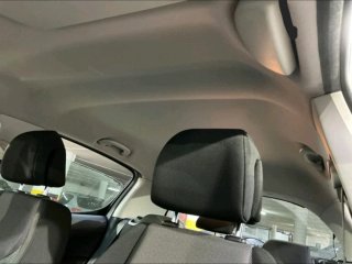 Peugeot 308 2009 UNICO DUEÑO‼️‼️SOLO 96000km‼️‼️