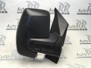 Retrovisor derecho Ford Transit Custom