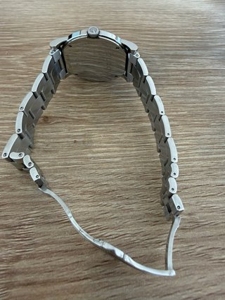 Orologio Gucci