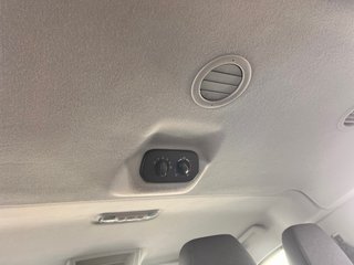 Ford E-Transit Custom 2014
