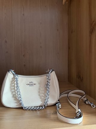 Bolso Coach