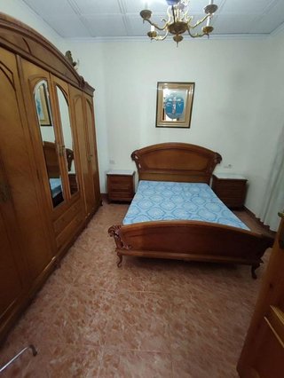 Casa en venta en Roda (La)
