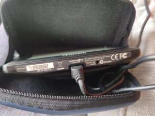 TomTom GPS Navegador Coche
